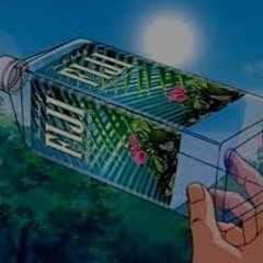 FIJI feat. mike! (prod. loesoe)