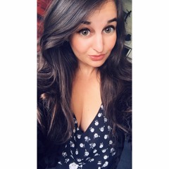 (Cover) Stars And Moon from Songs For A New World Musical -  by Amara Hope Melechi