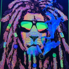 Rastafari ft- Prophet, Kxng Leó