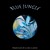 Artwork for Blue Jungle (Prod. Mike Moves)