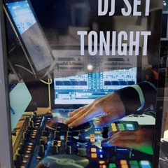 dj_malici minimix remix set  2019