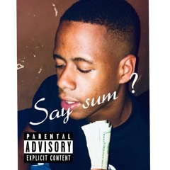 SAY SUM(prod.tonezz)