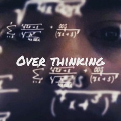 Profit - Over thinking