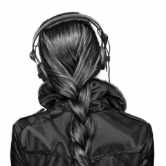 Dj Kantik - Hanen 2