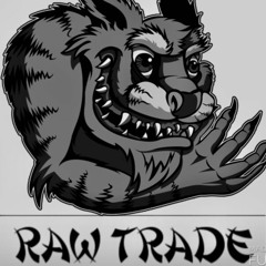 "Sparks Fly" BIG TWIN