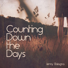 Counting Down the Days