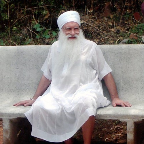 Mere Pritam Pyare - Sant Baba Gurdev Singh Ji Nanaksar