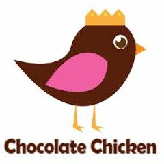 Choclate Chicken