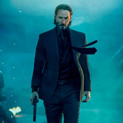 John Wick Soundtrack - To Kill the Boogeyman | Fan-Made Score