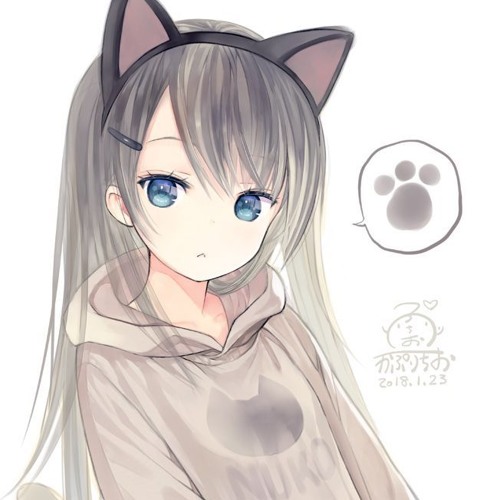 Nightcore-Tu m'appelles