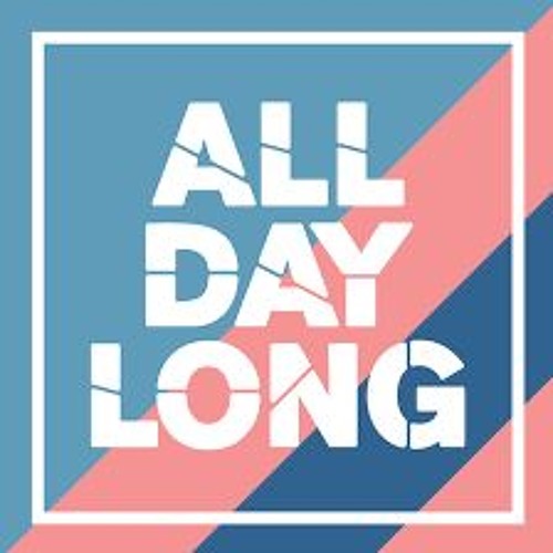 New long day. All Day long. The long Day. Longer Day бренд. Картинки longlex.