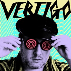 Vertigo