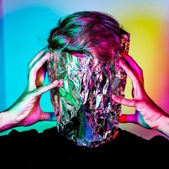 Mind Transfer