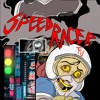 下载视频: Speed Racer