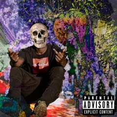 So Much (prod. by 4MBKP)