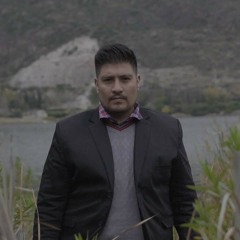 Puño de diamantes - dale q` va