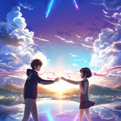 Someone To You