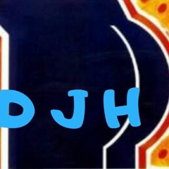 Tune up remix I feel fine