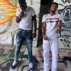 From The Heart - Kash Feat. Holmesboy