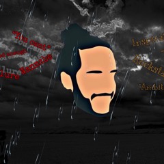 Love Like (Prod Prmise)