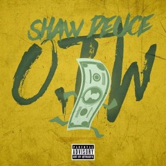 O.T.W Remix ft iHeartMemphis