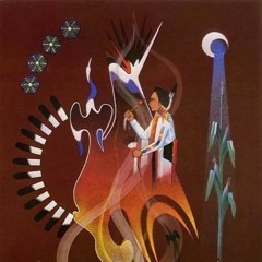 Peyote songs
