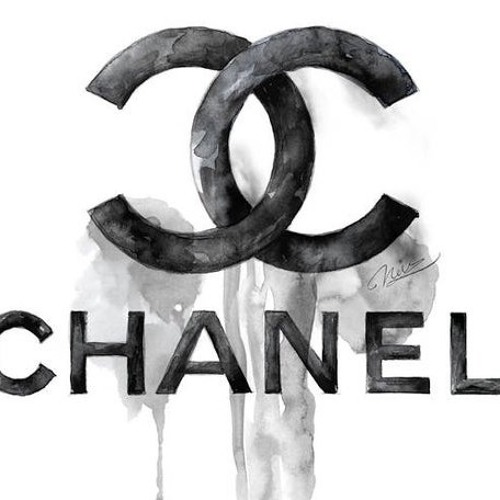 chanel n 12