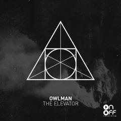 Owlman - Unknowing Places (Original Mix)
