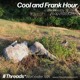on Cool And Frank Hour (Threads*WORCESTER, MA) - 31-Jul-19