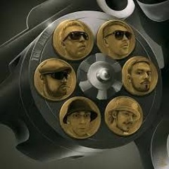Триагрутрика и AK-47 - Пытаемся что-то менять