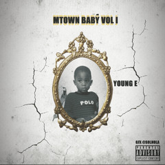 BB ft. LuuKash & Pat