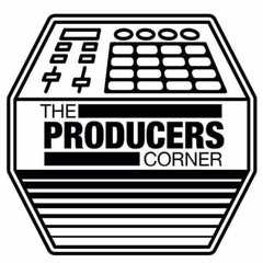 The Producers Corner #97 (Winning Beat)
