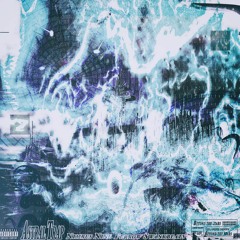 Nimbus Nine x Ferrow - 44K (prod. Swankbeats)