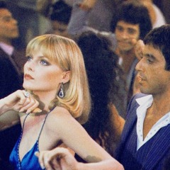 yung raw$y - give me a call [prod.caseB1]