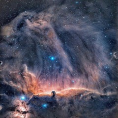 COSMOS