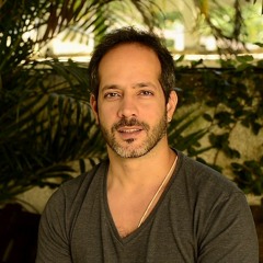 O que é Yoga? Quais são os estilos? Por onde começar? - Leandro Castello Branco