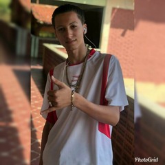 MC mazin - EPOCA DA NOSSA ESCOLA ( DJ BK ) 2K19