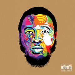 8 My Father's Son Feat. Sibusiso Khoza