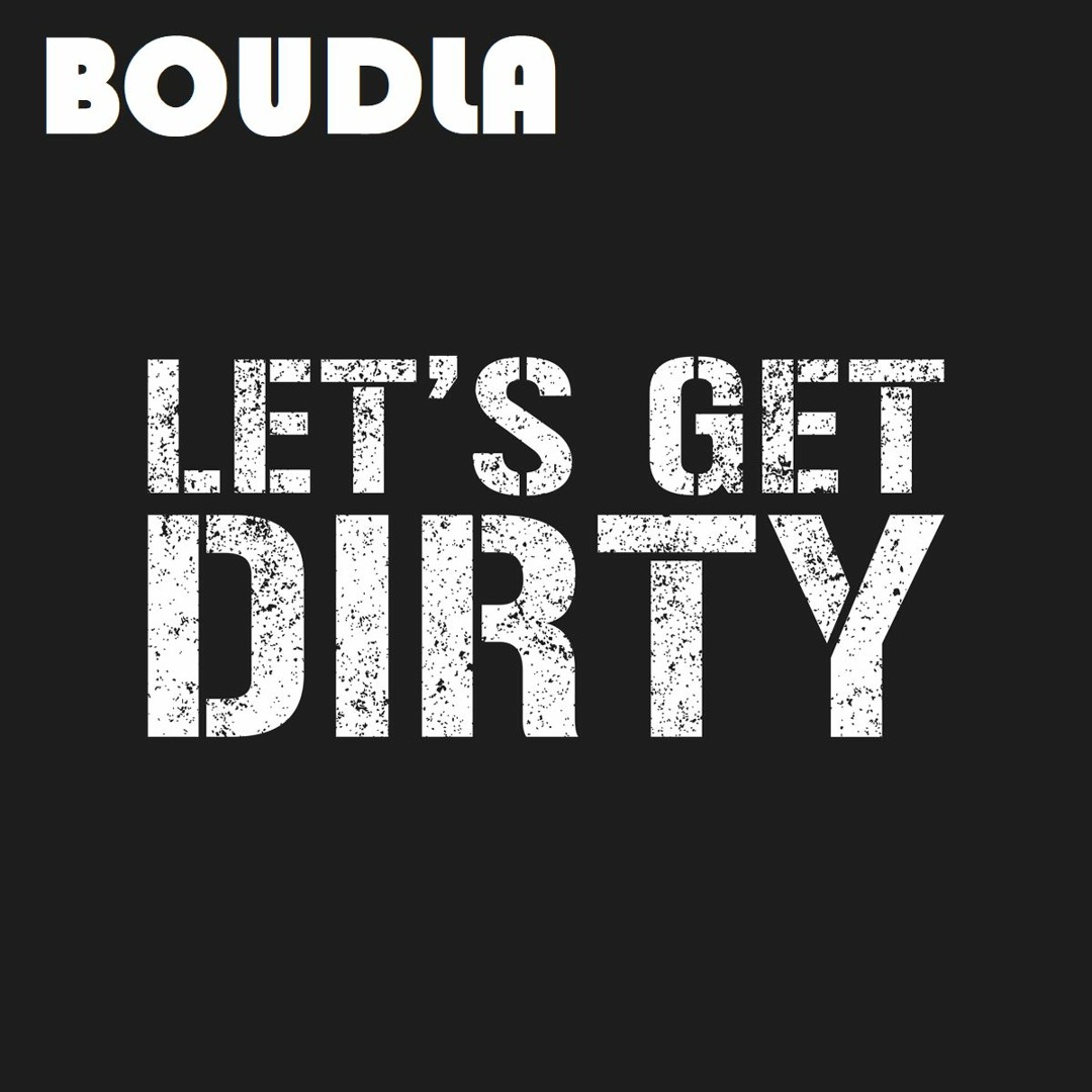 Dirty Funker Let's Get Dirty レコード MDItNTQ3Mi5qcGVn.jpeg