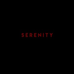 OHMEYGOD - SERENITY (Snippet)