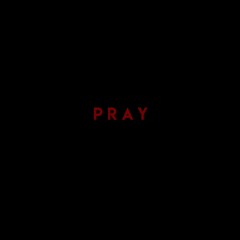 OHMEYGOD - PRAY (Snippet)