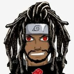 Thats A Rack Remix Bounce - SoNo Treezy