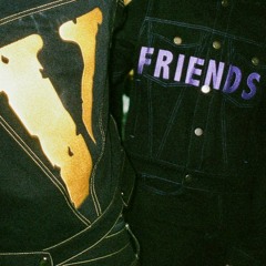 Yóshi x Kid Sid - Fake Dogs