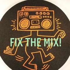 Hotel Pigalle JUNI 2019