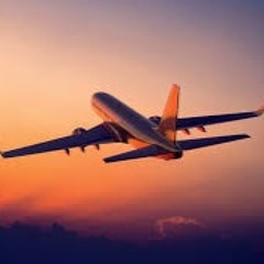 East Side Boys ft. Lex Lyon (prod. Xtravulous)