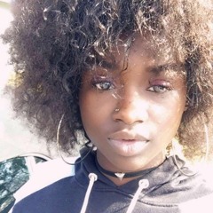 Kyria Gayle  -89-  "Get you" (Daniel Ceaser Cover)