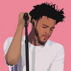 J. Cole x Jay Rock Type Beat - "Drive" [Prod. MaxxWell Q]