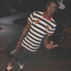 Hot Boyz remix freestyle