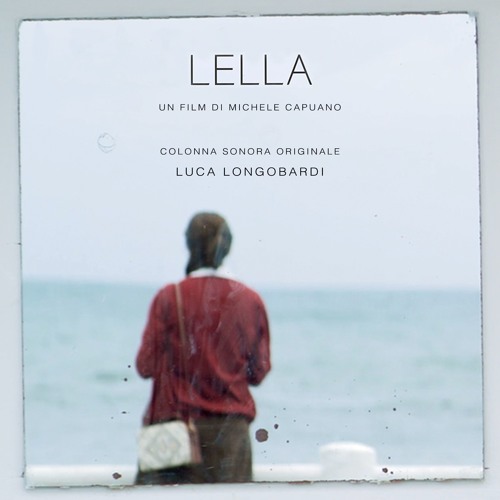 Lella - Main Theme (Bonus Track)