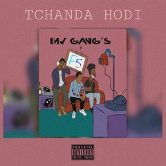 Tchanda hodi